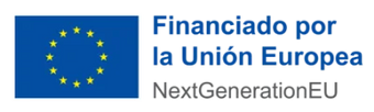 NextGenerationEU